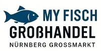Nürnberg FischGroßhandel