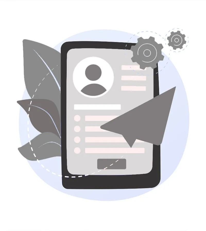 Nürnberg FischGroßhandel